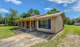 151 Kelley Rd, Bainbridge, GA 39817