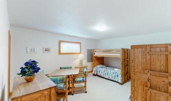 41962 Ocean View Dr Lot 58, Avon, NC 27915