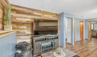 1212 142nd Ln NW, Andover, MN 55304