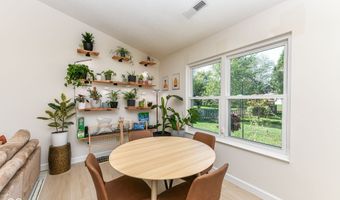 7120 Red Lake Ct, Indianapolis, IN 46217