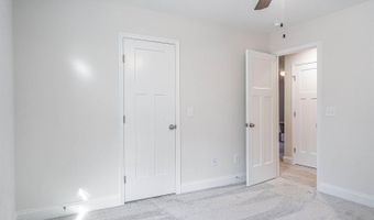 101 Bluegrass Ct, Aberdeen, NC 28315