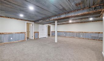 17341 N 158th St, Basehor, KS 66007