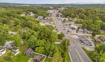 473 Center, Auburn, ME 04210