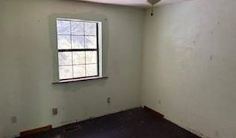 12256 Highway 412, Alpena, AR 72611