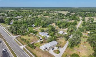 1870 SW PAX DUCES Dr, Arcadia, FL 34266