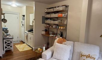 70 Strathmore Rd Unit 7A, Boston, MA 02135