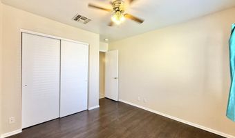2321 E REMINGTON Pl, Chandler, AZ 85249