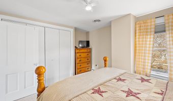 9167 OLD OCEAN CITY Rd, Berlin, MD 21811