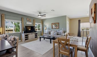 710 Ruby Valley Ct, Dayton, NV 89403