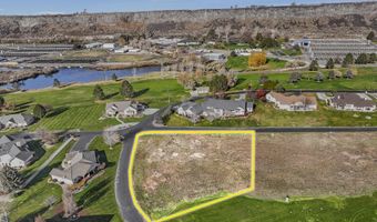 Lot 47 Clear Lakes Lane, Buhl, ID 83316