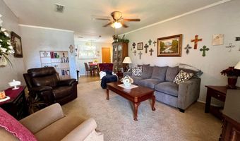 3010 NE 25TH Ave, Amarillo, TX 79107