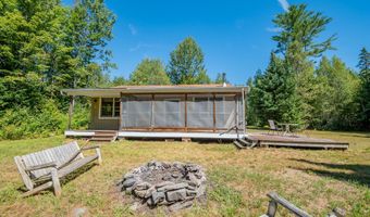 40-1 Bates Rd, Abbot, ME 04406