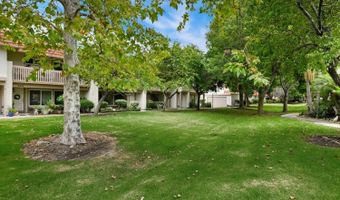 3107 Via Sombra, Carlsbad, CA 92010