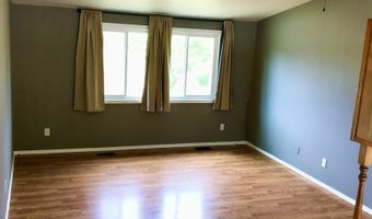 4996 N Alger Rd, Alma, MI 48801