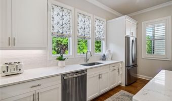 5172 Lower Creek St, Peachtree Corners, GA 30092
