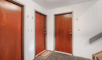 2616 Juniper Ave, Boulder, CO 80304