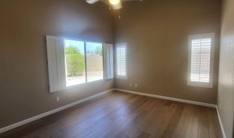 3623 W MORSE Ct, Anthem, AZ 85086