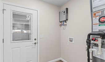 161 S Fifth St, Austin, IN 47102