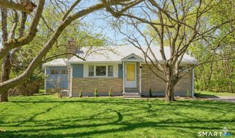 14 Wilkes Rd, Danbury, CT 06811