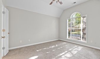 2392 GARDENBROOK, Memphis, TN 38134