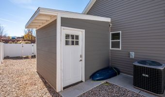 2861 W 25 N Sterling St, Cedar City, UT 84720