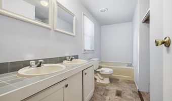 1848 Derby Rd, Appalachia, VA 24216