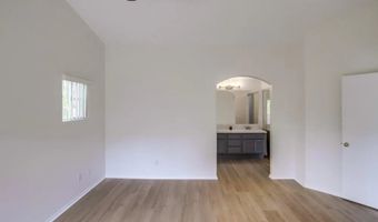 11145 Affinity Ct 29, San Diego, CA 92131