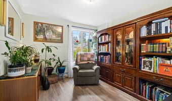 1203 SE 2ND Ave, Battle Ground, WA 98604