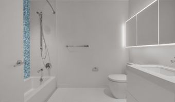 1101 Ocean Avenue Unit Penthouse D Penthouse D, Asbury Park, NJ 07712