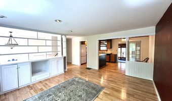 144 Lake Morey Rd, Bradford, VT 05033
