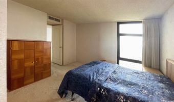 1650 Ala Moana Blvd 3603, Honolulu, HI 96815