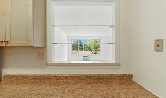 1207 S Old Wilke Rd 303, Arlington Heights, IL 60005