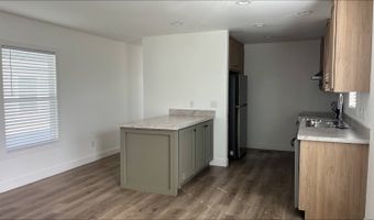 1409 N French St C-47, Casa Grande, AZ 85122