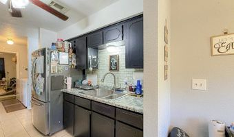 17801 County Road 1499 Ct, Ada, OK 74820