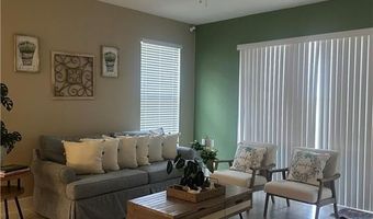 5579 Cassidy, Ave Maria, FL 34142