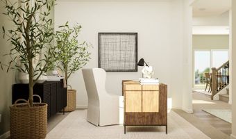 1280 Pine Ridge Trl Plan: Meadowlark, Antioch, IL 60002