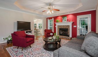 104 FOREST HILLS Cir, Alabaster, AL 35007