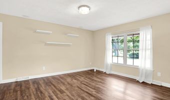 8014 Jeff Rd, Indianapolis, IN 46217
