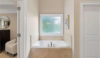 280 3rd Ave, Avondale Estates, GA 30002