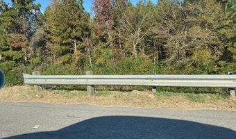 0 MONTEVALLO Rd, Alabaster, AL 35007