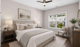 1821 Sanford Dr NW, Atlanta, GA 30318