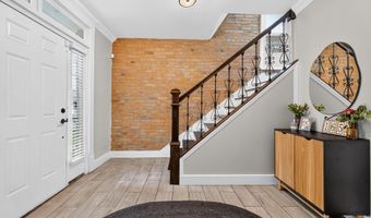 1659 Greenway Ave, Columbus, OH 43203