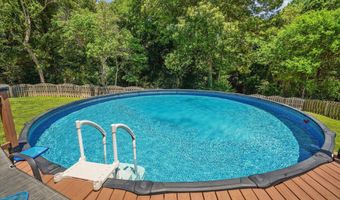 116 Coventry, Andersonville, TN 37705