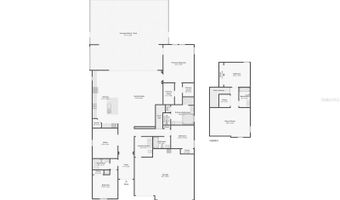 6092 HIDDEN BRANCH Dr, Apollo Beach, FL 33572