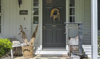 23 Meetinghouse Rd, Brattleboro, VT 05301
