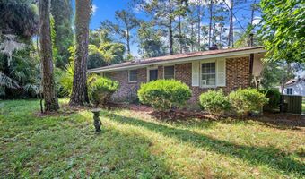 38 Vinel Ln, Bluffton, SC 29910