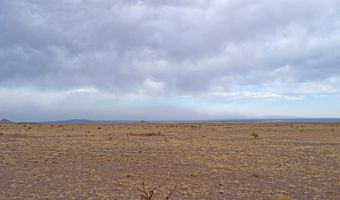 High Chapparal Road lot 3-69, San Antonio, NM 87801