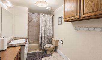 508 Lake Cascade Pkwy 3, Cascade, ID 83611
