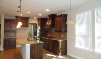 1043 Enchanted Rock Dr, Allen, TX 75013