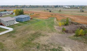 605 6TH St, Surrey, ND 58785